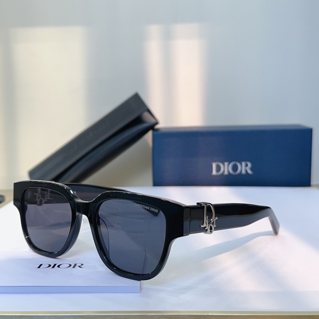 D*or sunglasses(aaaa)-1306