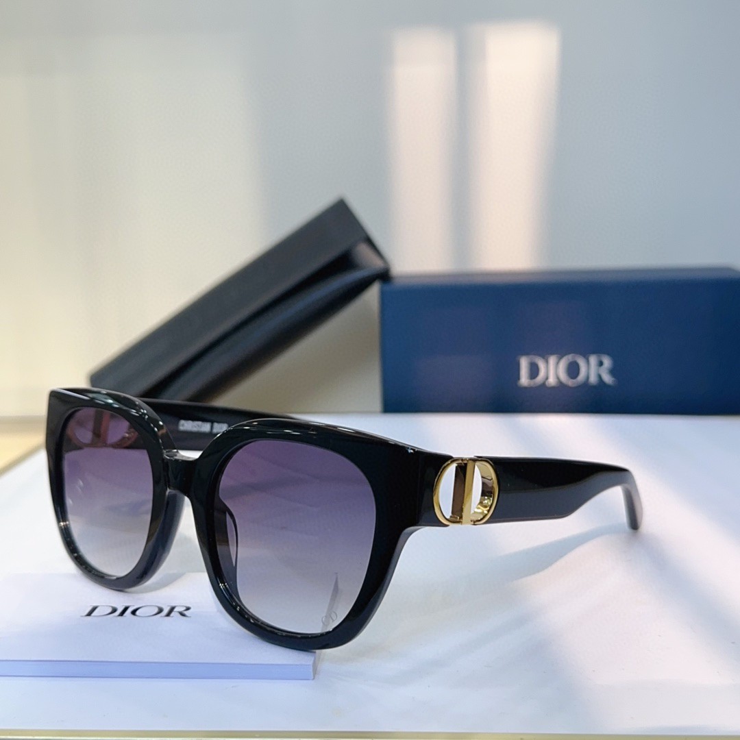 D*or sunglasses(aaaa)-1303