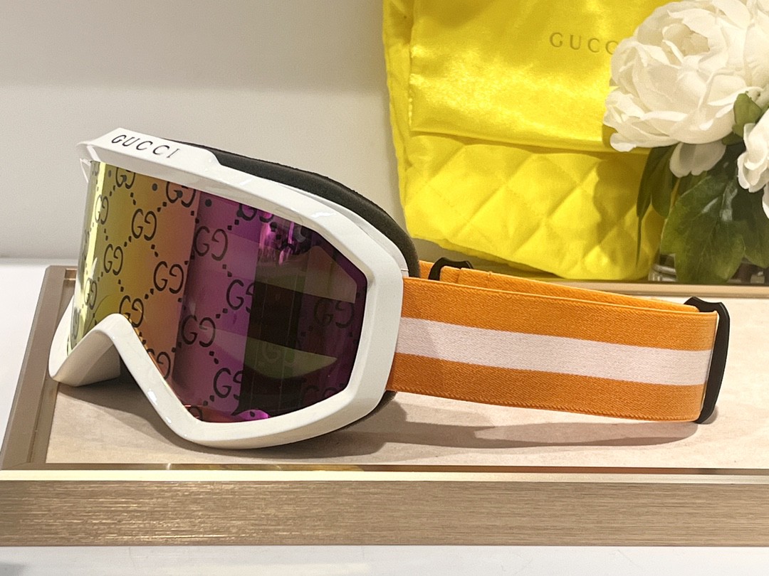 G*u*i sunglasses(aaaa)-3250