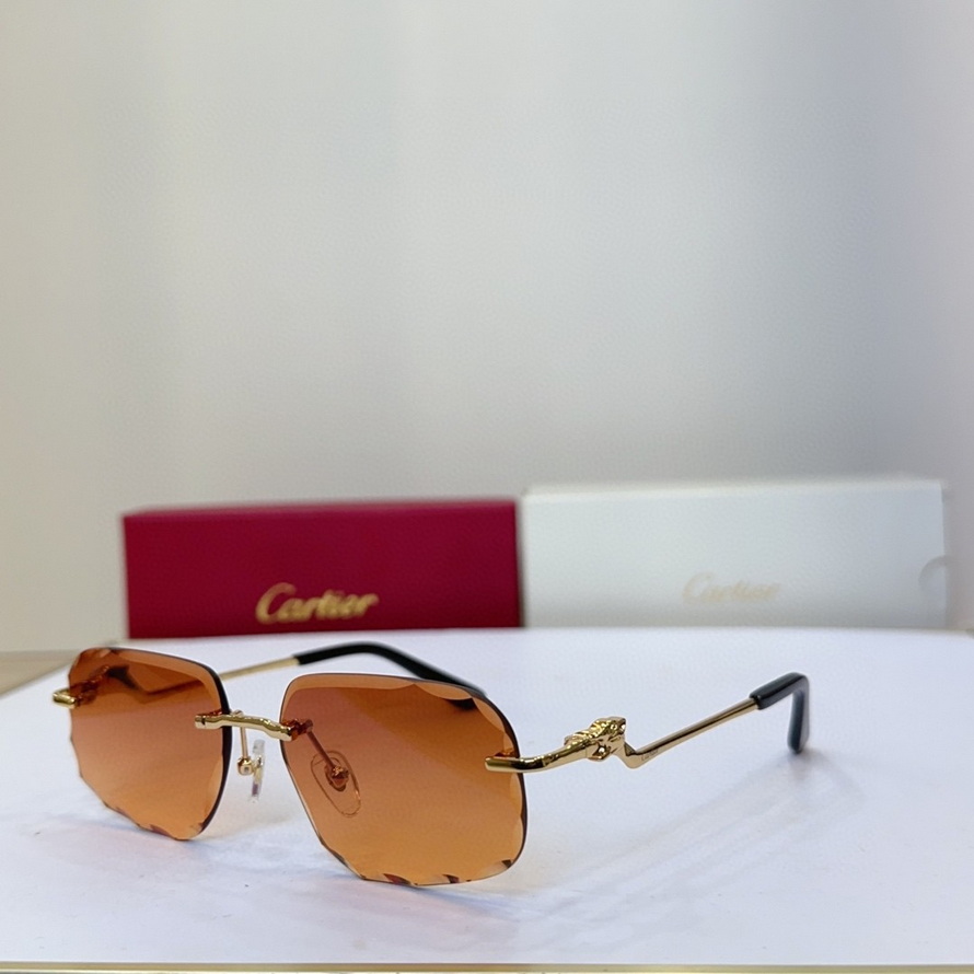 Ca*t*er sunglasses(aaaa)-1301