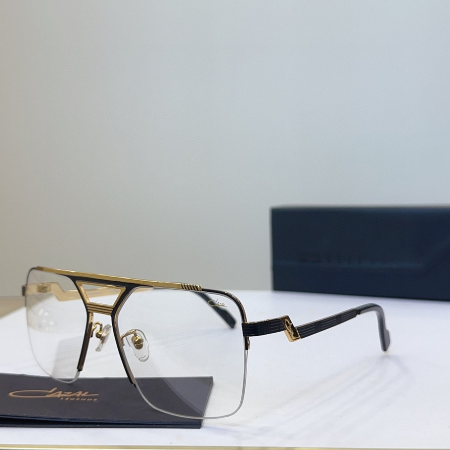 Cazal Sunglasses(AAAA)-216