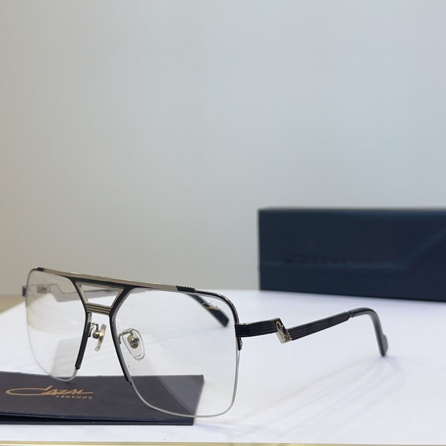 Cazal Sunglasses(AAAA)-215