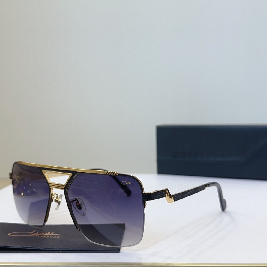 Cazal Sunglasses(AAAA)-210