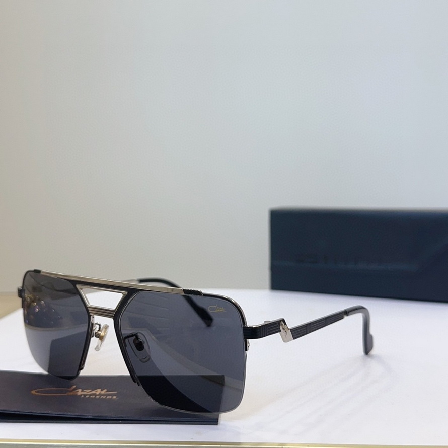 Cazal Sunglasses(AAAA)-209