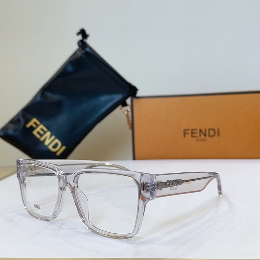FENFDI Sunglasses(AAAA)-211