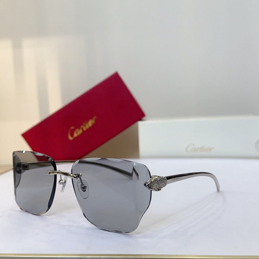 Ca*t*er sunglasses(aaaa)-1291