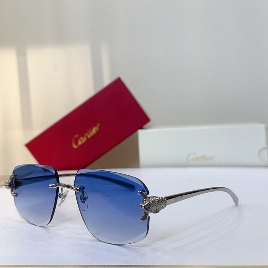 Ca*t*er sunglasses(aaaa)-1285