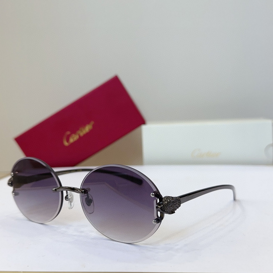 Ca*t*er sunglasses(aaaa)-1279