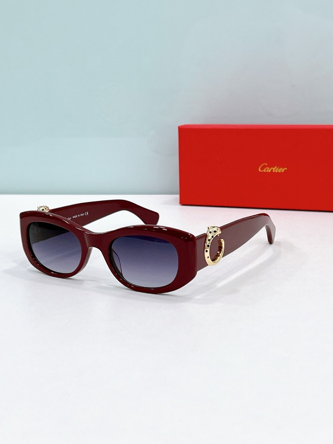 Ca*t*er sunglasses(aaaa)-1267