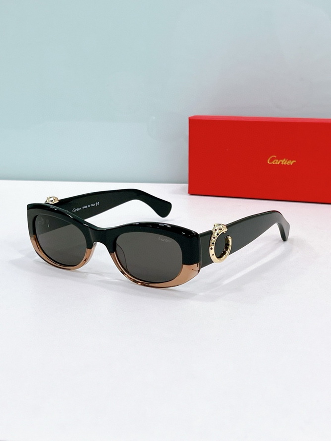Ca*t*er sunglasses(aaaa)-1266