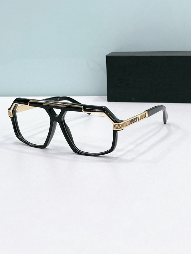 Cazal Sunglasses(AAAA)-206