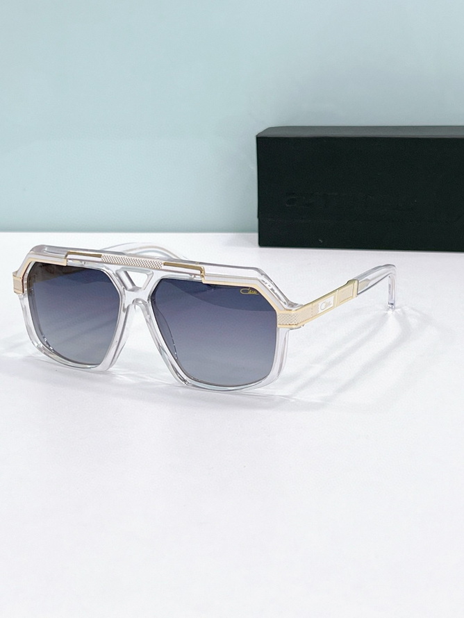 Cazal Sunglasses(AAAA)-200