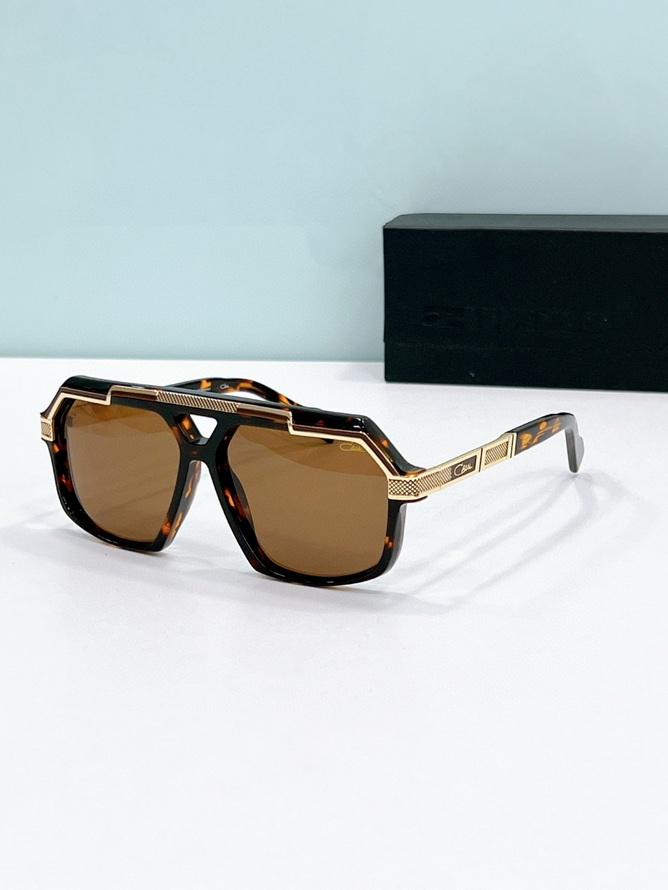 Cazal Sunglasses(AAAA)-195