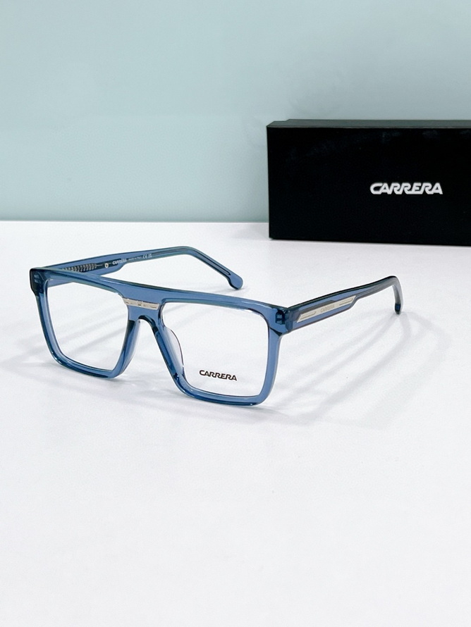 Carrera Sunglasses(AAAA)-127