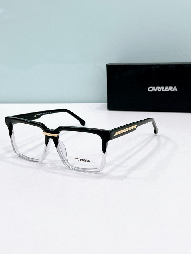 Carrera Sunglasses(AAAA)-119