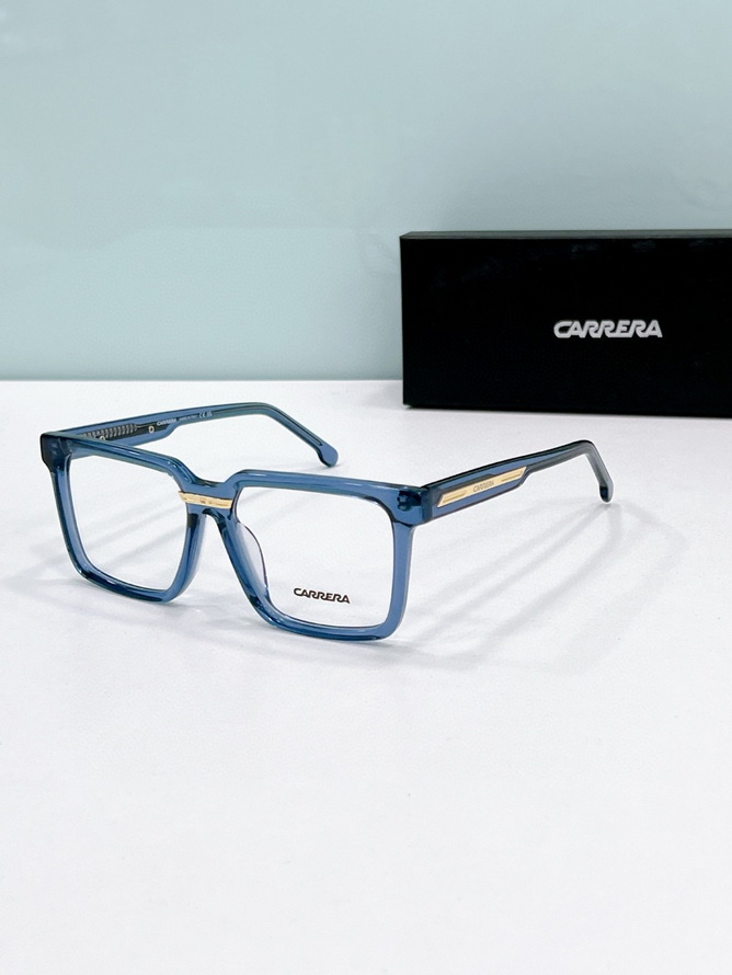 Carrera Sunglasses(AAAA)-118