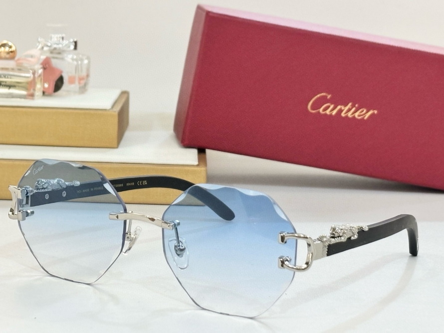 Ca*t*er sunglasses(aaaa)-1255