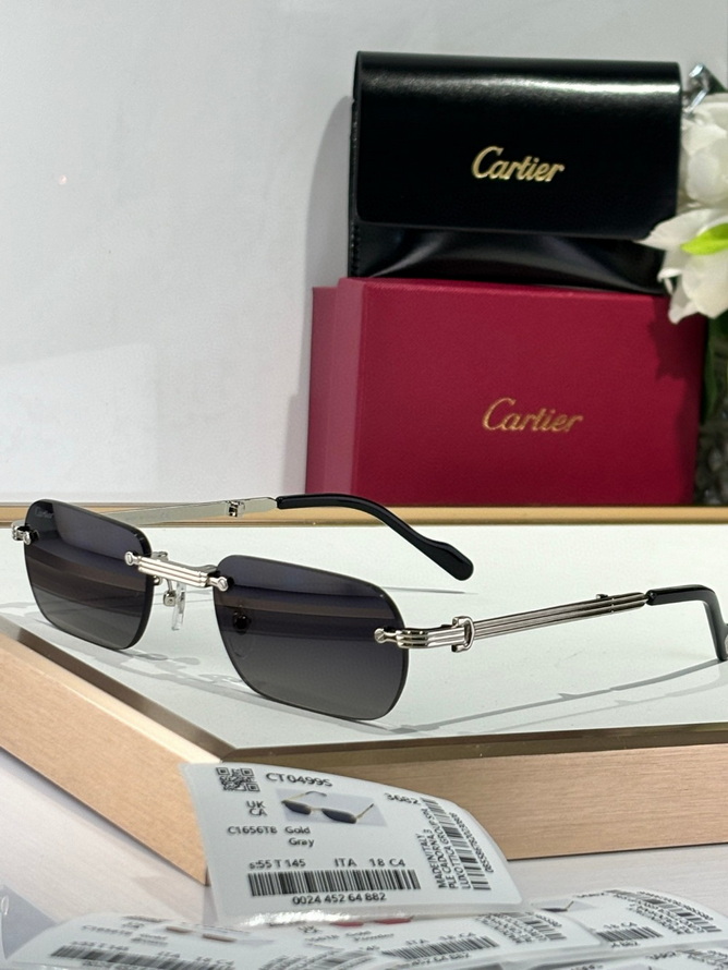 Ca*t*er sunglasses(aaaa)-1247