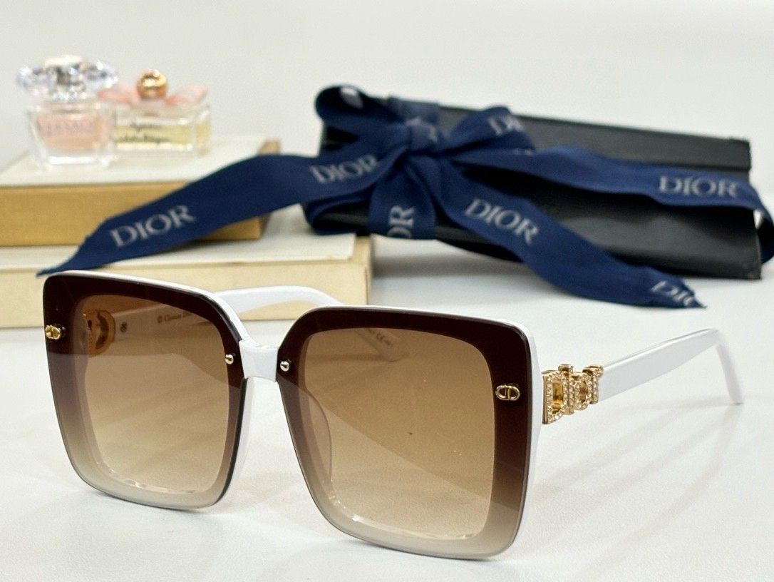 D*or sunglasses(aaaa)-1296
