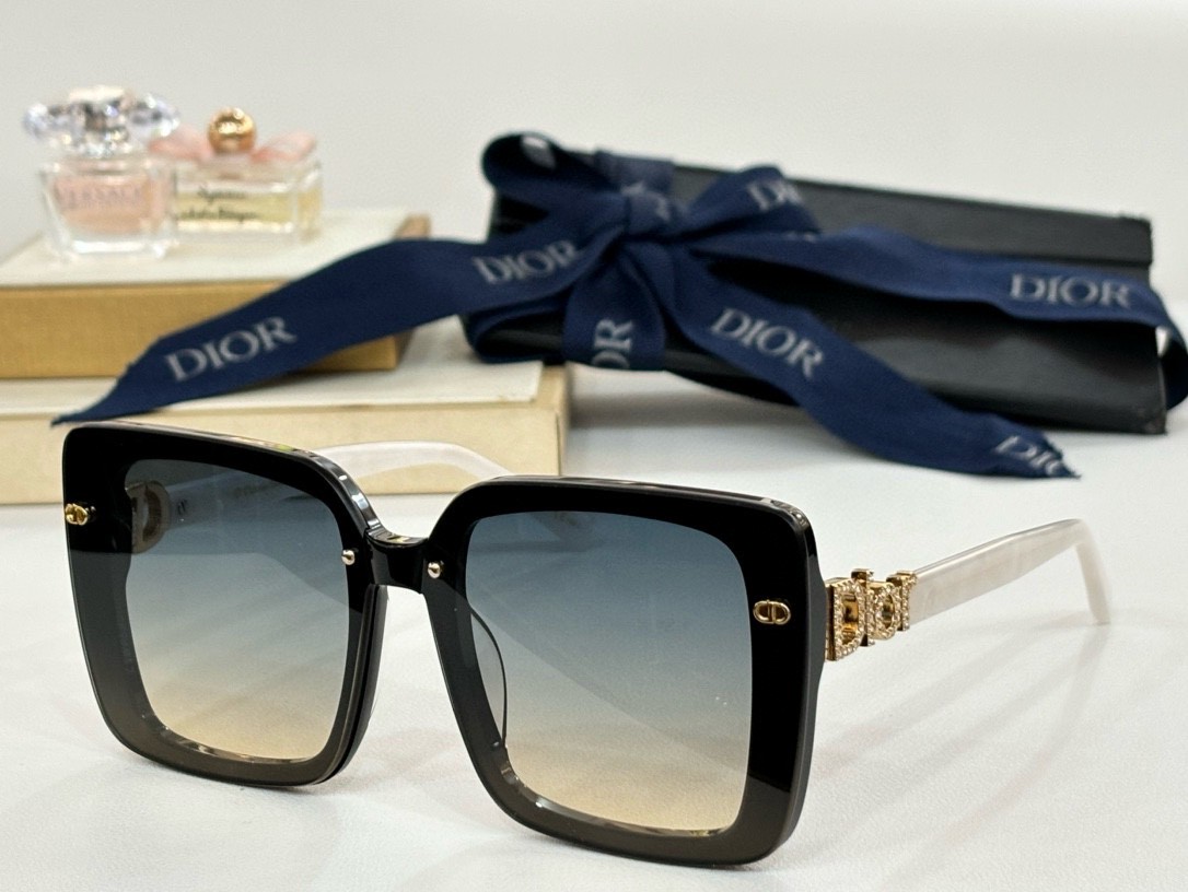 D*or sunglasses(aaaa)-1295
