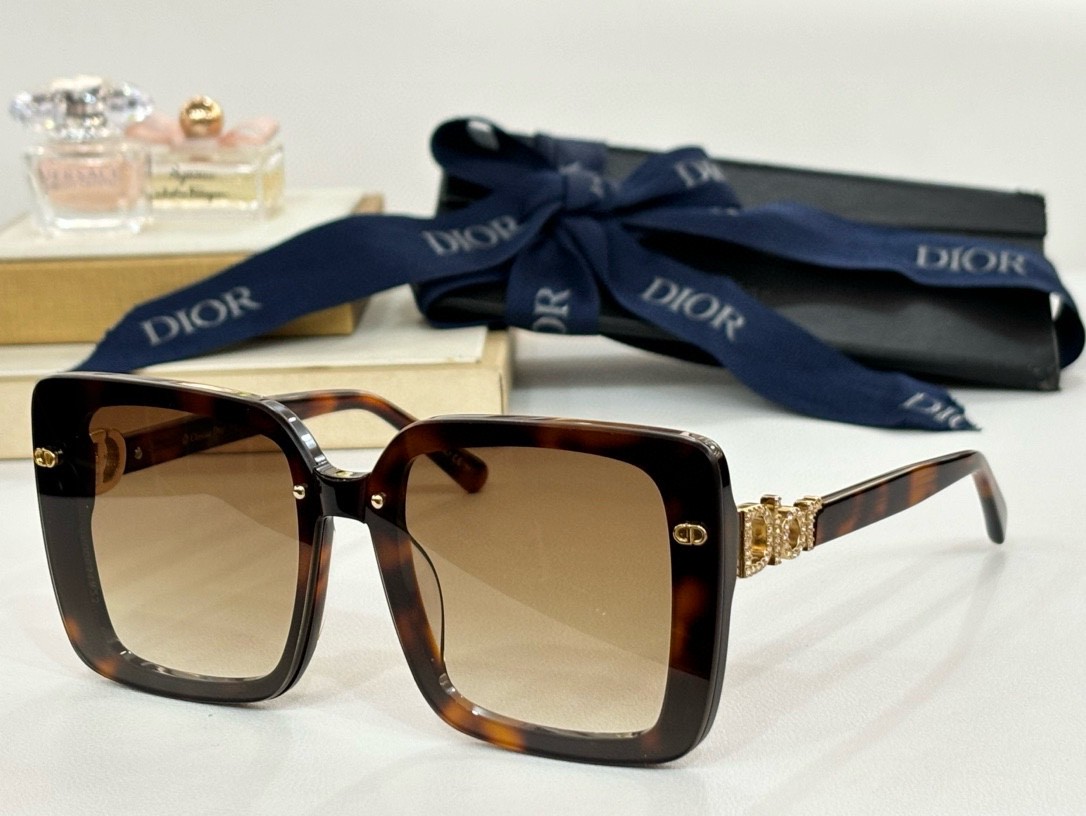 D*or sunglasses(aaaa)-1294