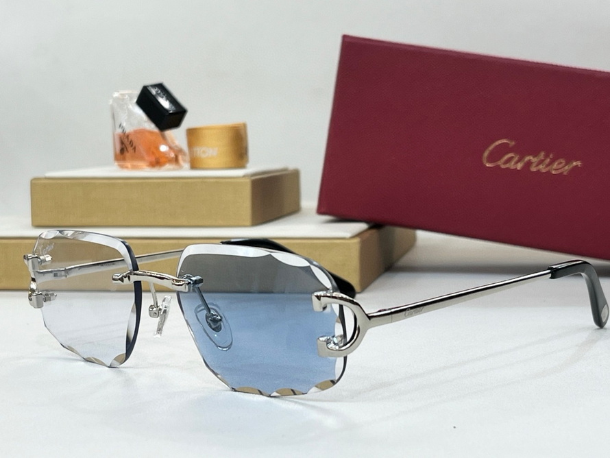 Ca*t*er sunglasses(aaaa)-1243