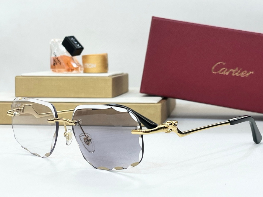 Ca*t*er sunglasses(aaaa)-1241