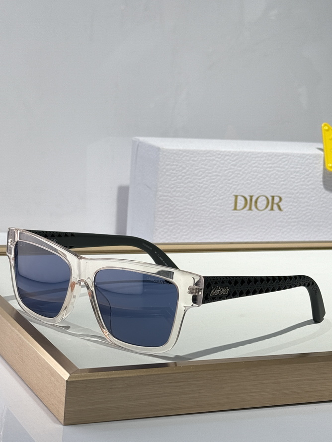 D*or sunglasses(aaaa)-1291