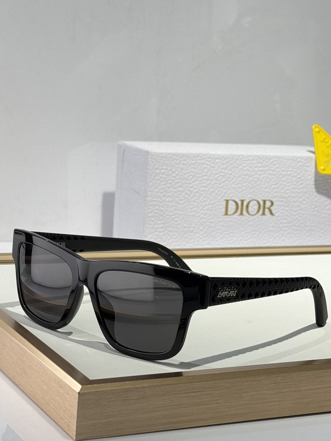 D*or sunglasses(aaaa)-1290
