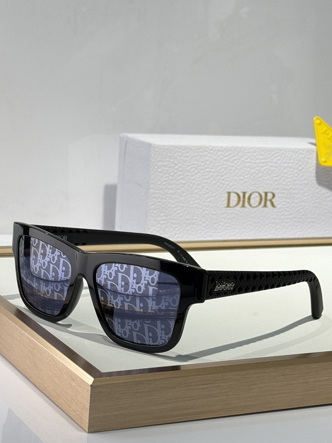 D*or sunglasses(aaaa)-1289