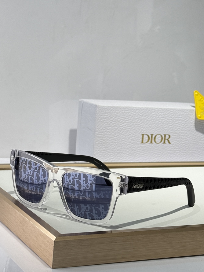 D*or sunglasses(aaaa)-1287