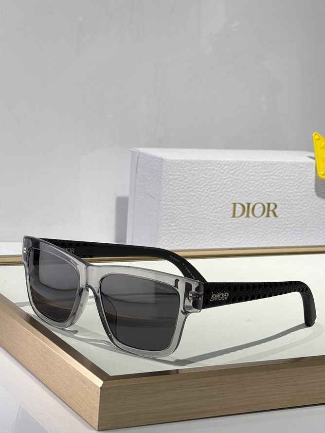 D*or sunglasses(aaaa)-1284