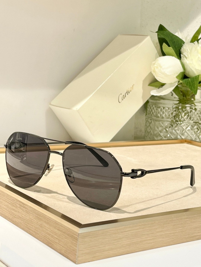 Ca*t*er sunglasses(aaaa)-1238
