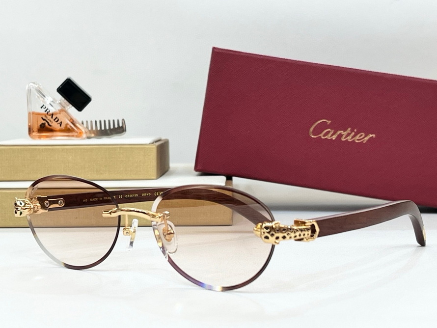 Ca*t*er sunglasses(aaaa)-1228