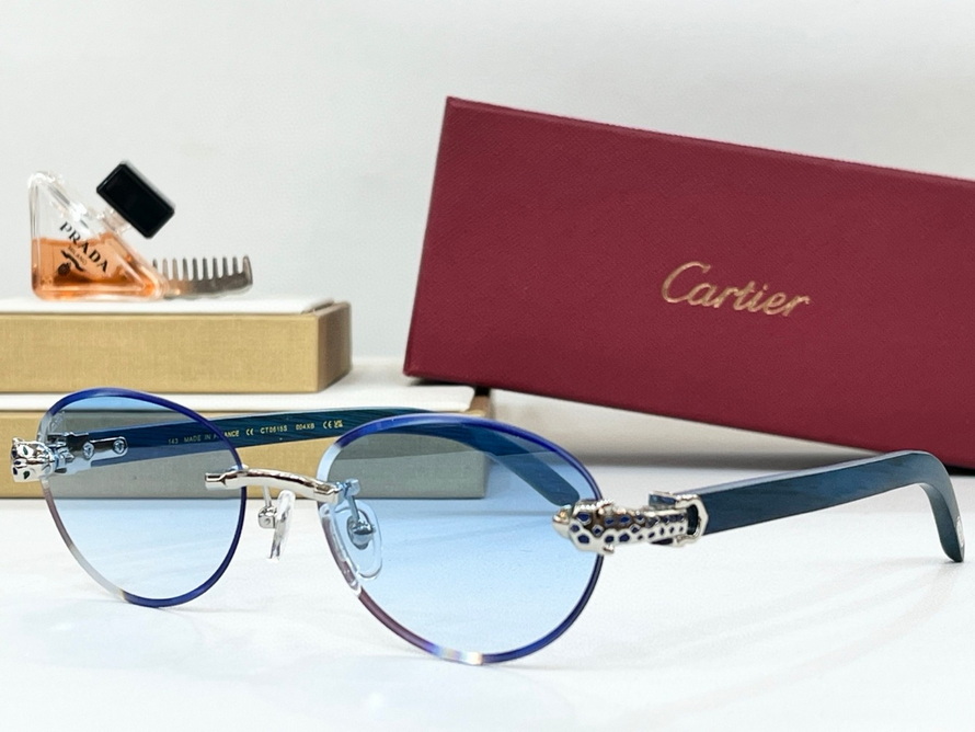 Ca*t*er sunglasses(aaaa)-1226