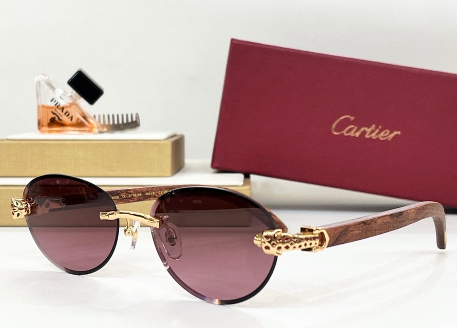 Ca*t*er sunglasses(aaaa)-1223