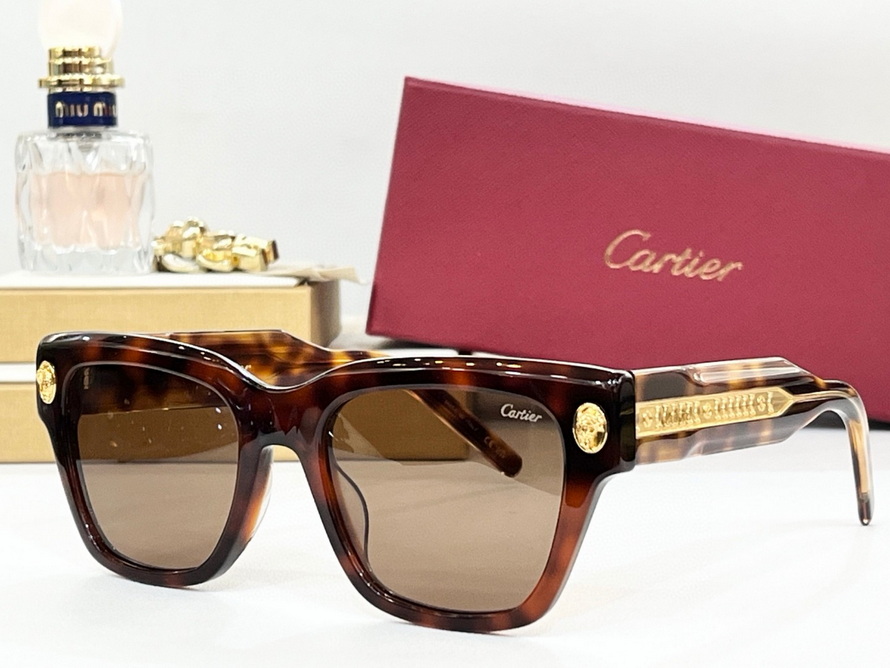 Ca*t*er sunglasses(aaaa)-1214