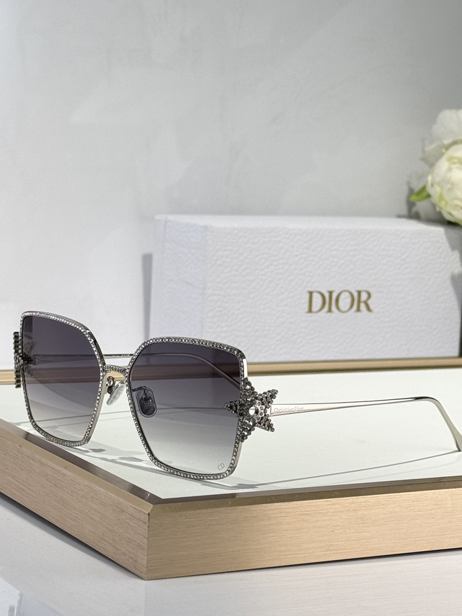 D*or sunglasses(aaaa)-1278