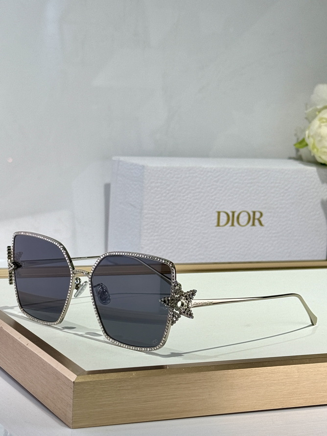 D*or sunglasses(aaaa)-1276