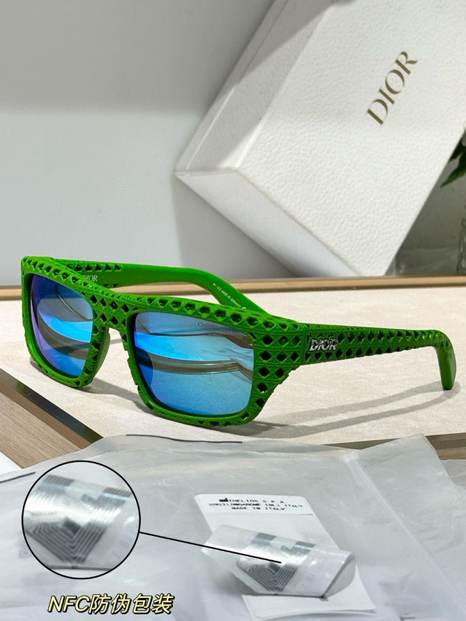 D*or sunglasses(aaaa)-1268