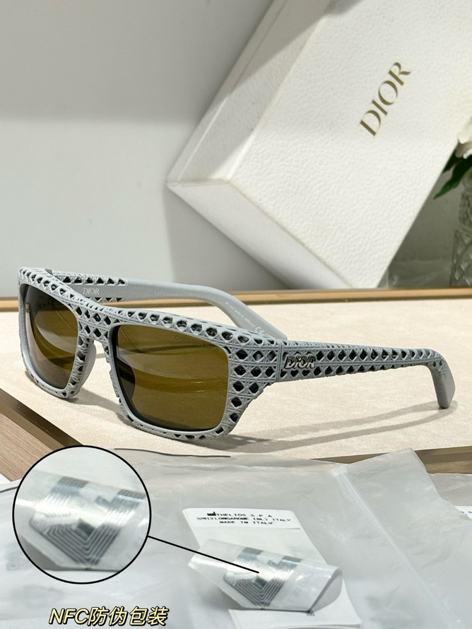 D*or sunglasses(aaaa)-1266