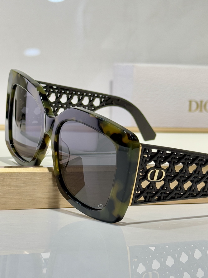 D*or sunglasses(aaaa)-1262