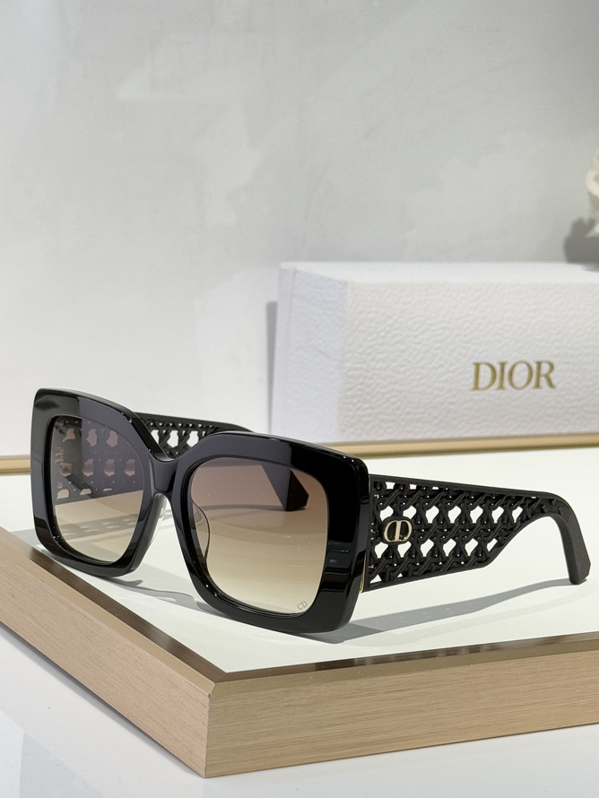 D*or sunglasses(aaaa)-1258