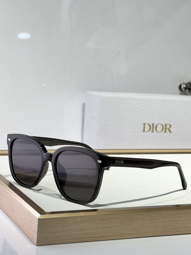 D*or sunglasses(aaaa)-1253