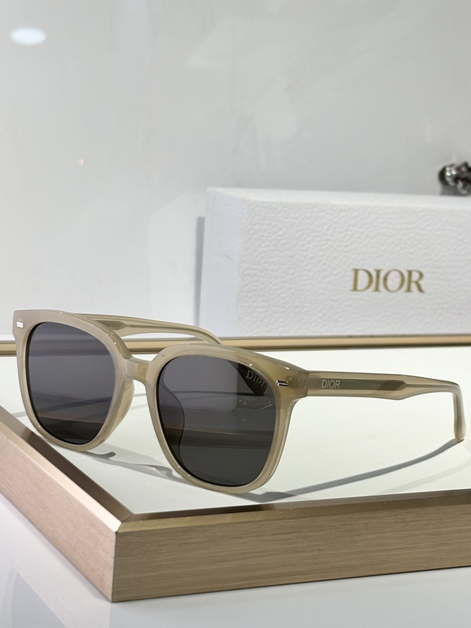 D*or sunglasses(aaaa)-1252