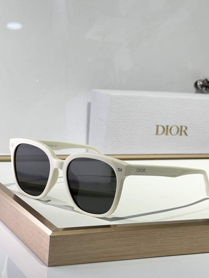 D*or sunglasses(aaaa)-1251