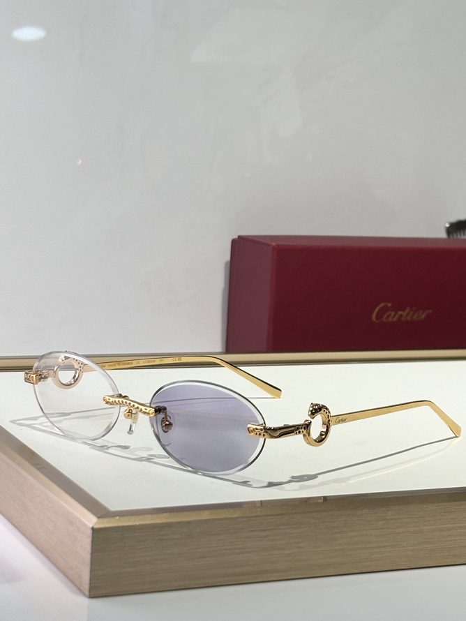 Ca*t*er sunglasses(aaaa)-1204