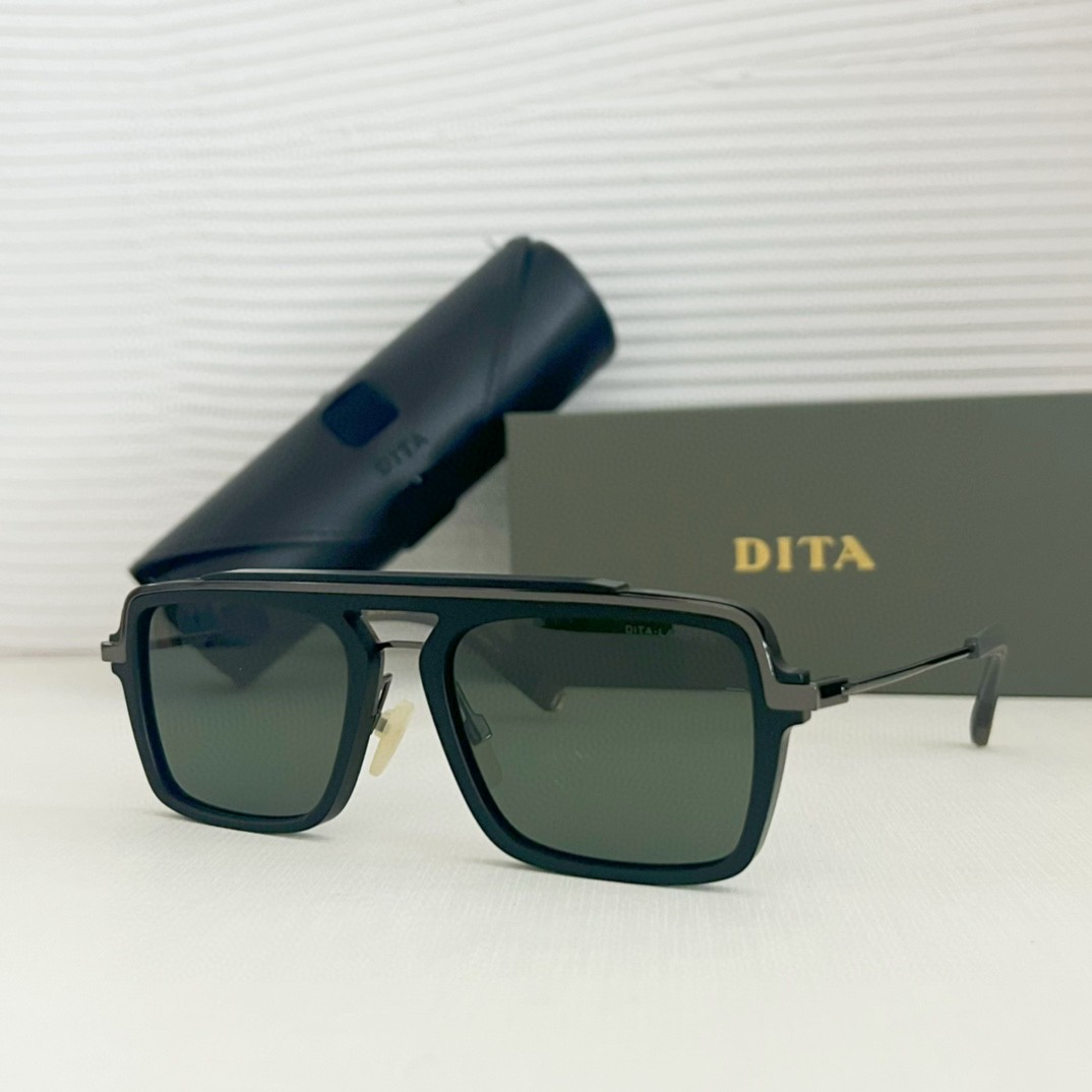 DITA Sunglasses(AAAA)-1443