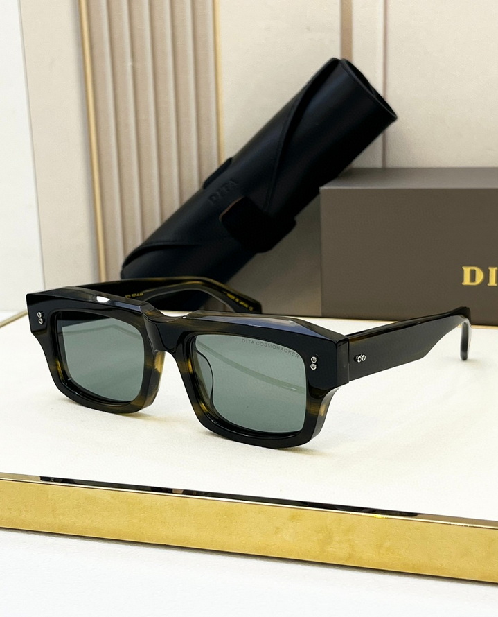 DITA Sunglasses(AAAA)-1418