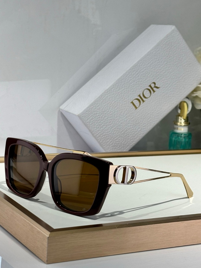 D*or sunglasses(aaaa)-1244